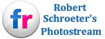 Robert Schroeter's Photostream